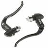 Cane Creek Paire De Leviers De Frein 200TT - Aluminium