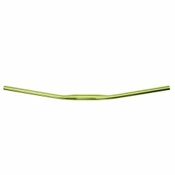 Con-Tec Guidon Brut Select Riser - Vert -Vélos Soldes 201407311314PF8 3