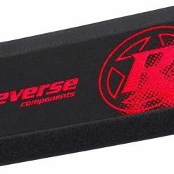 Reverse Protecteur De Base De Chaîne En Néoprène AM - Blanc -Vélos Soldes 201410141608BB06 7470 2000009875560 1