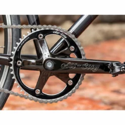 All-city Roue Complète Big Block - Noir/Gris -Vélos Soldes 20201122 ACT BigBlock StPaul VanityPhotos 568206 014 cropXyrNGkL8ecNx3