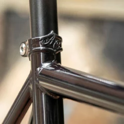 All-city Roue Complète Big Block - Noir/Gris -Vélos Soldes 20201122 ACT BigBlock StPaul VanityPhotos 568206 017 CropumzG048DOUib3