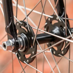 All-city Roue Complète Big Block - Noir/Gris -Vélos Soldes 20201122 ACT BigBlock StPaul VanityPhotos 568206 025 CropdeMvEyKmDRrqX