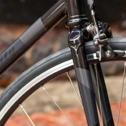 All-city Roue Complète Big Block - Noir/Gris -Vélos Soldes 20201122 ACT BigBlock StPaul VanityPhotos 568206 031 CropGvLSzuo55ajlP