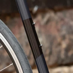 All-city Roue Complète Big Block - Noir/Gris -Vélos Soldes 20201122 ACT BigBlock StPaul VanityPhotos 568206 035 CropkF3uGgOmhaJXB