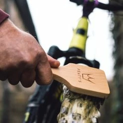 Peaty's Set De Brosses Bicycle Brush -Vélos Soldes 2021BrushProductImages 0009 LayerComp10 587b5a14 3b23 4107 a6a0 ffb5ef2ea145 2048x