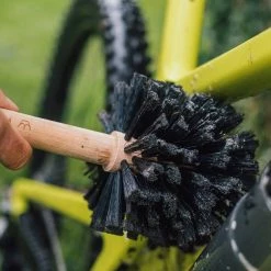 Peaty's Set De Brosses Bicycle Brush -Vélos Soldes 2021BrushProductImages 0035 LayerComp36 921996b1 4f17 4fdc a813 607b0e2466e5 2048x