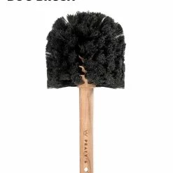 Peaty's Set De Brosses Bicycle Brush -Vélos Soldes 2021BrushProductImages 0036 Bog 2048x