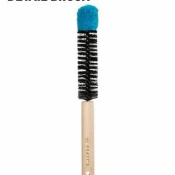 Peaty's Set De Brosses Bicycle Brush -Vélos Soldes 2021BrushProductImages 0037 Detail 2048x