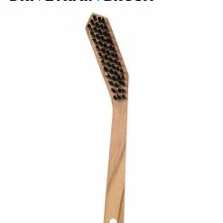 Peaty's Set De Brosses Bicycle Brush -Vélos Soldes 2021BrushProductImages 0038 DRIVE 2048x