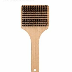 Peaty's Set De Brosses Bicycle Brush -Vélos Soldes 2021BrushProductImages 0039 TYRE 2048x