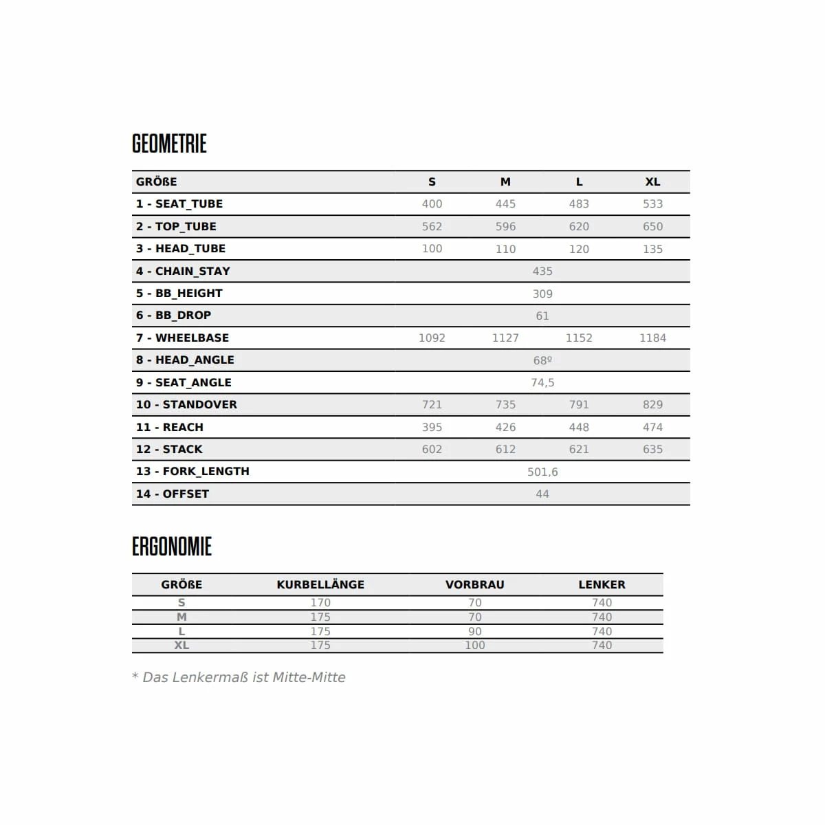 Orbea Alma H50 - VTT 29 Pouces - Noir/Vert 2 Orbea Alma H50 - VTT 29 Pouces - Noir/Vert – Image 2