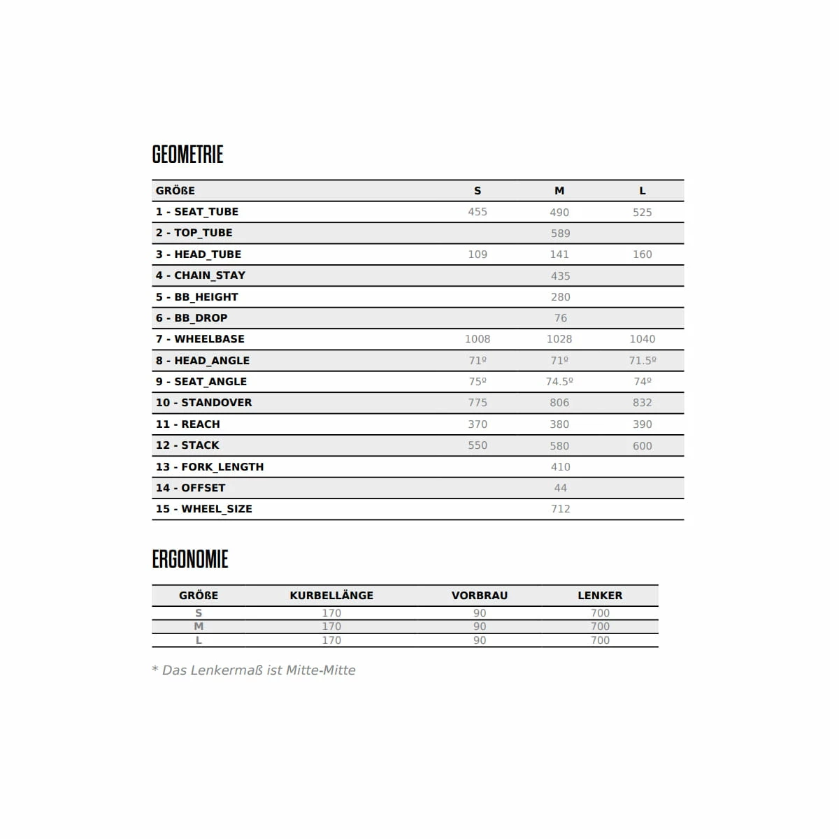 Orbea Vibe MID H30 - E-Bike Urbain 28 Pouces - Noir 2 Orbea Vibe MID H30 - E-Bike Urbain 28 Pouces - Noir – Image 2