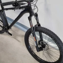 Octane One Sour - Black -Vélos Soldes 20220722 120557