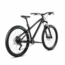 Dartmoor Vélo De Trail Primal Intro 27,5'' Matt Black/Grey -Vélos Soldes 2022 Bikes Primal Intro 27 5 03