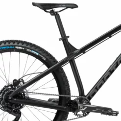 Dartmoor Vélo De Trail Primal Intro 27,5'' Matt Black/Grey -Vélos Soldes 2022 Bikes Primal Intro 27 5 06