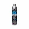 Muc-Off Wet Lube / Lubrifiant Pour Chaîne - 300 Ml