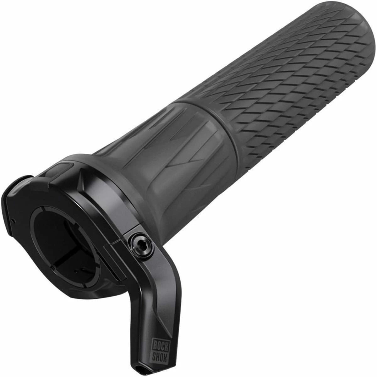 Rock-shox Kit TwistLoc Gauche 1 Rock-shox Kit TwistLoc Gauche