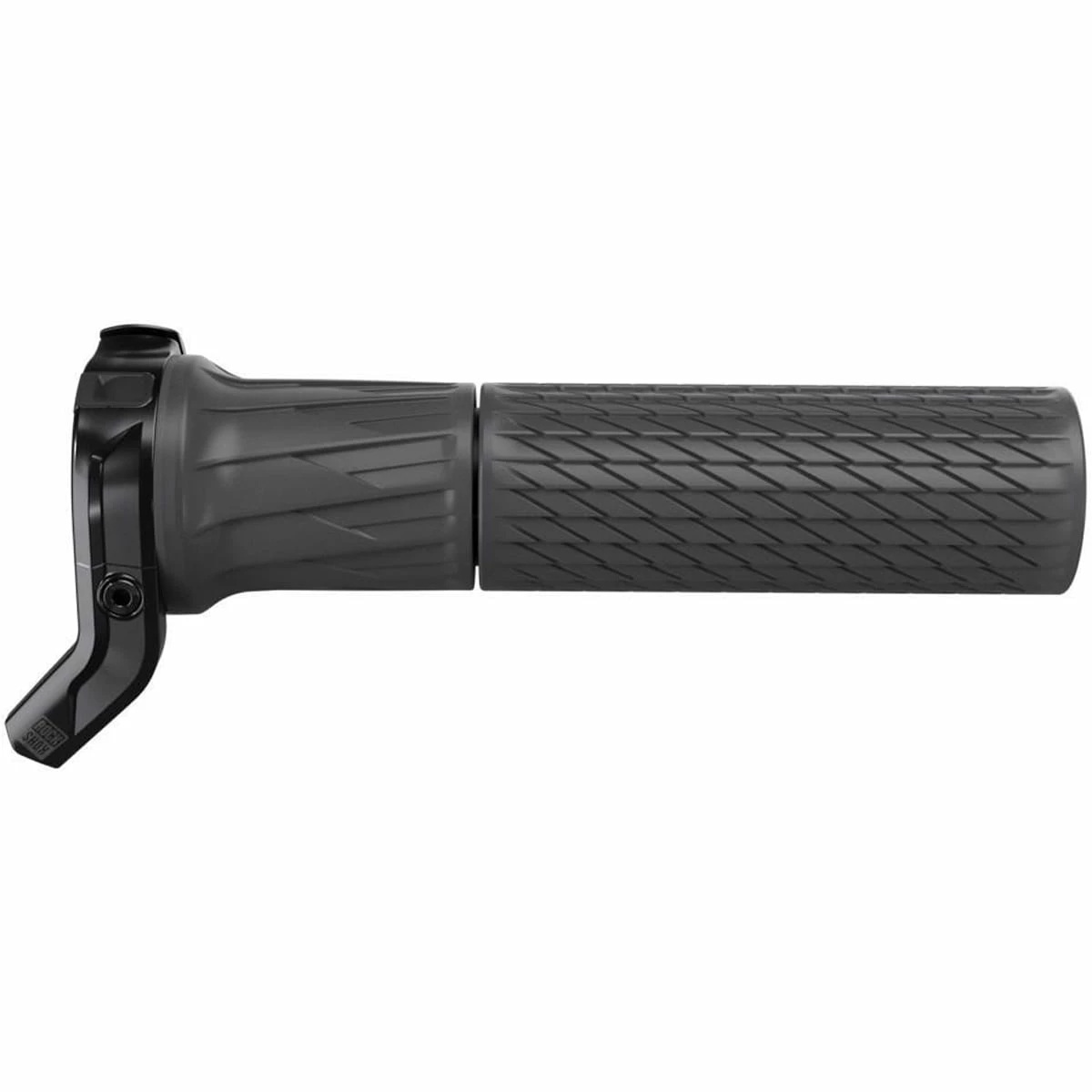 Rock-shox Kit TwistLoc Gauche 2 Rock-shox Kit TwistLoc Gauche – Image 2