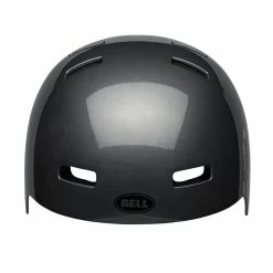 Bell Local - Casque - Argent/Gris 8 Bell Local - Casque - Argent/Gris -Vélos Soldes 210153079 25m30hfamIe5Hy