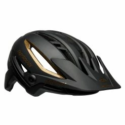 Bell Sixer Mips - Casque - Noir/Or -Vélos Soldes 210179060 210179061 210179062 3wmP7sAR2RYU2D