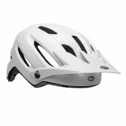 Bell 4Forty Mips - Casque - Blanc/Noir -Vélos Soldes 210181060 210181061 210181062 3pVk15JeQoy0Us