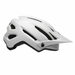Bell 4Forty Mips - Casque - Blanc/Noir -Vélos Soldes 210181060 210181061 210181062 4AaGrjdejLD4Ms