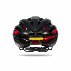 HJC Casque De Route IBEX - Lotto Soudal 7 HJC Casque De Route IBEX - Lotto Soudal -Vélos Soldes 21354684
