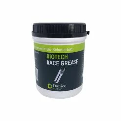Danico Graisse De Course Biotech - 500 G