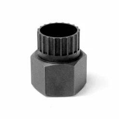 Park Tool Extracteur De Pignon FR-4 - Regina