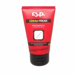 R.s.p. Pâte D'assemblage Creak Freak - 50 G