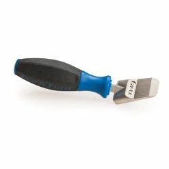 Park Tool PP-1.2 Écarteur De Plaquettes De Frein