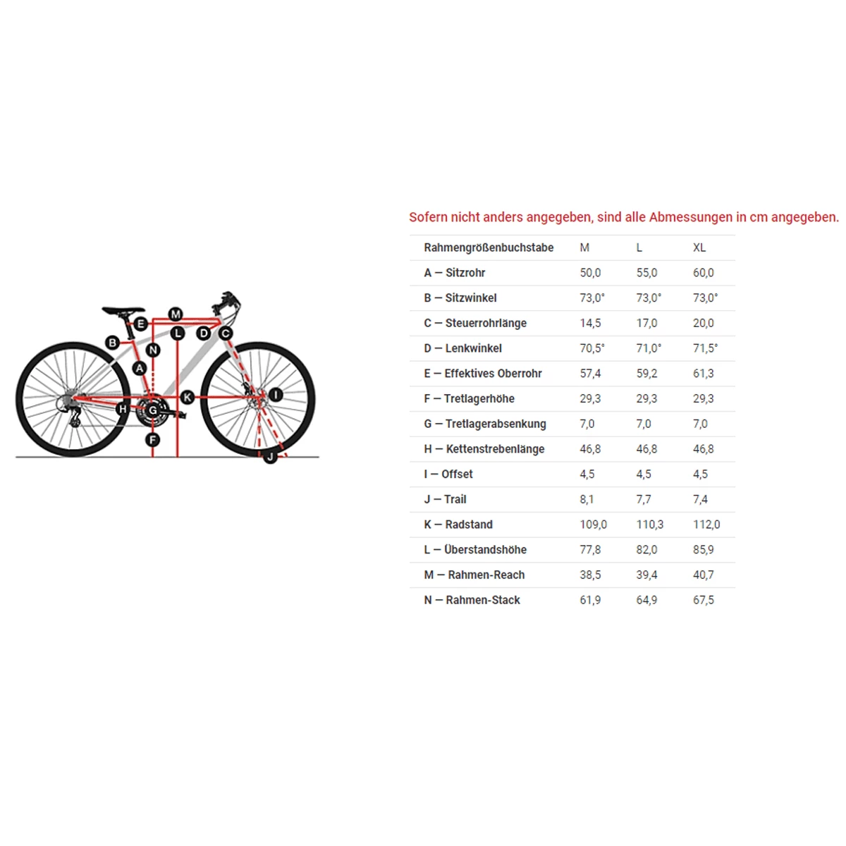 Diamant Rad 247 HER - Bleu Estoril Métallisé 2 Diamant Rad 247 HER - Bleu Estoril Métallisé – Image 2
