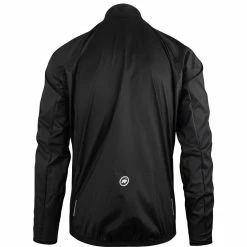 Assos Veste Coupe-vent MILLE GT Série Noire 10 Assos Veste Coupe-vent MILLE GT Série Noire -Vélos Soldes 248828 03 d 487578