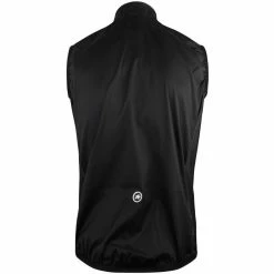 Assos Gilet Coupe-vent MILLE GT - Black Series 9 Assos Gilet Coupe-vent MILLE GT - Black Series -Vélos Soldes 248850 03 d 487631