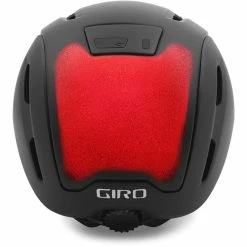 Giro Casque De Vélo CAMDEN MIPS - Matte Black 5 Giro Casque De Vélo CAMDEN MIPS - Matte Black -Vélos Soldes 251236 02 d 493563