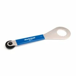 Park Tool BBT-9 Clé De Roulement à Cartouche Pour Hollowtech II