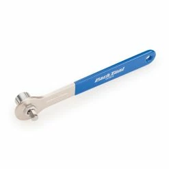 Park Tool Clé à Manivelle CCW-5