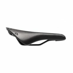 BROOKS Cambium C19 All Weather - Noir