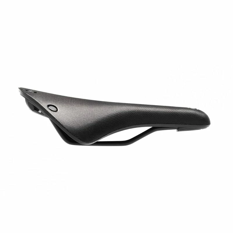 BROOKS Cambium C19 All Weather - Noir 1 BROOKS Cambium C19 All Weather - Noir