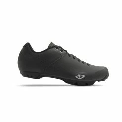 Giro Chaussures à Lacets PRIVATEER - Noir 5 Giro Chaussures à Lacets PRIVATEER - Noir -Vélos Soldes 260126001 giro privateer lace black 1