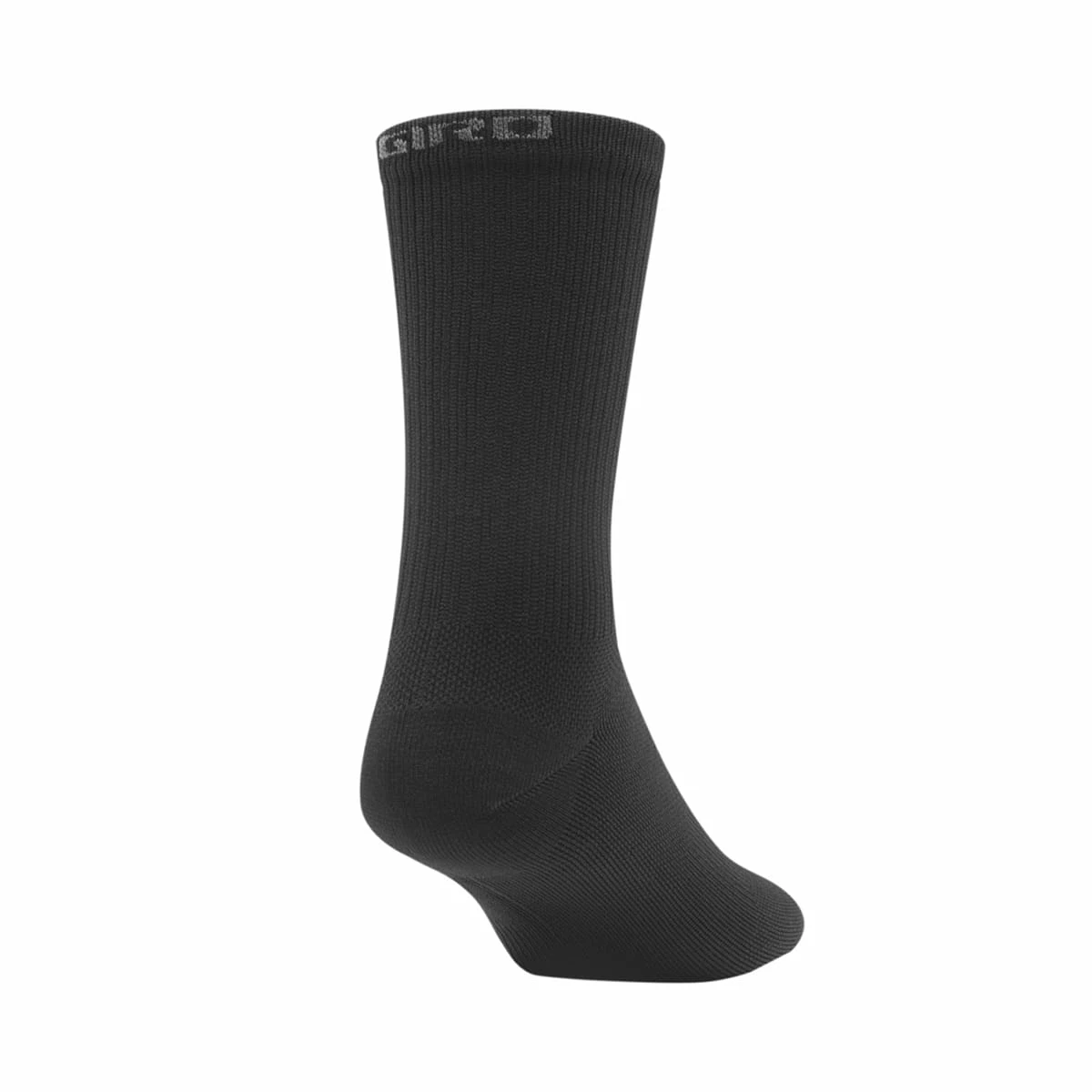 Giro Chaussettes Xnetic H2O - Noir 2 Giro Chaussettes Xnetic H2O - Noir – Image 2