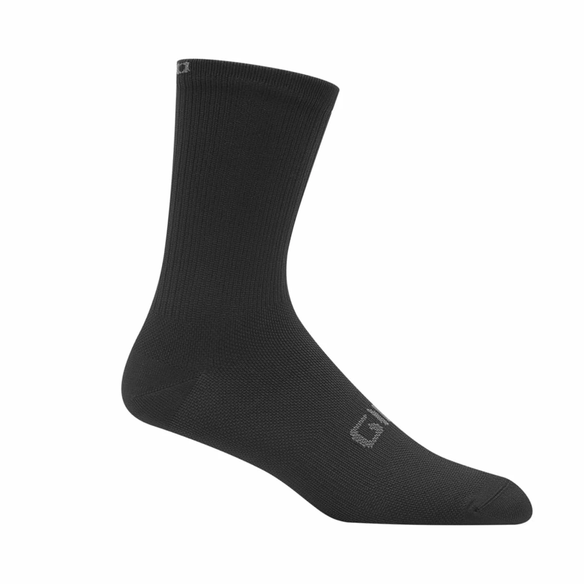 Giro Chaussettes Xnetic H2O - Noir 1 Giro Chaussettes Xnetic H2O - Noir