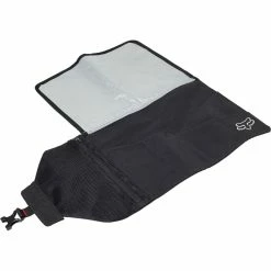 Fox Racing Tool Roll - Sac à Outils - Noir -Vélos Soldes 26849001 3
