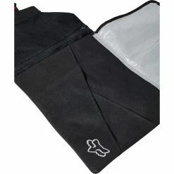 Fox Racing Tool Roll - Sac à Outils - Noir -Vélos Soldes 26849001 4