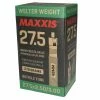 MAXXIS Pneumatique 27.5x2.50/3.00 WelterWeight 650B+.
