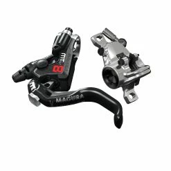MAGURA MT8 PRO - Frein - Noir