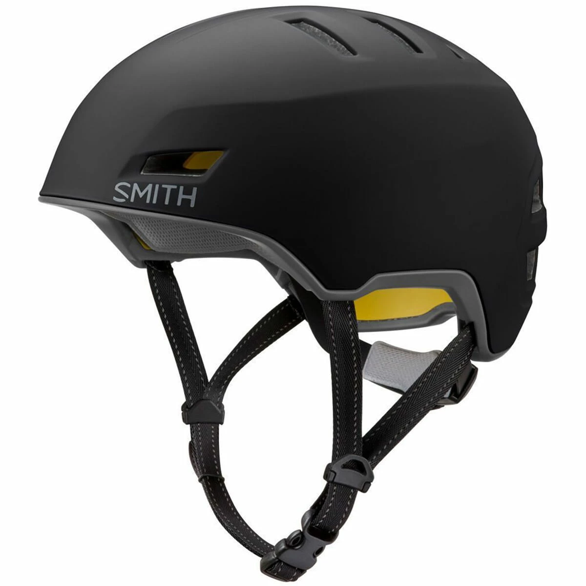 Smith Express Mips - Noir 1 Smith Express Mips - Noir