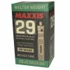 MAXXIS Tubulaire 29x2.50/3.00 WelterWeight 29+ SV 48mm