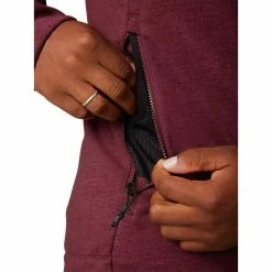 Fox Racing Womens Ranger Fire Jacket - Marron Foncé 11 Fox Racing Womens Ranger Fire Jacket - Marron Foncé -Vélos Soldes 29926299 5