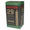 MAXXIS Tubulaire 29x2.50/3.00 WelterWeight 29+ SV 36mm